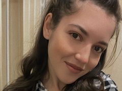 ViktoriaMost from xLoveCam