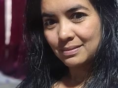 VioletLex77 from ImLive