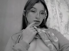 VioletMoon from ImLive