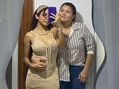 Violettaf436 from ImLive