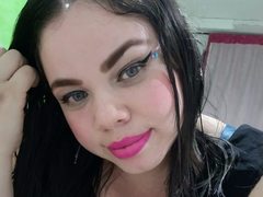 VivianPorto - blond female with  big tits webcam at xLoveCam