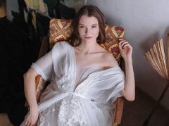 VivianDavis - female with brown hair and  big tits webcam at LiveJasmin