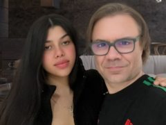 viktor_ella from ImLive