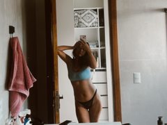 vivzzhon from ImLive