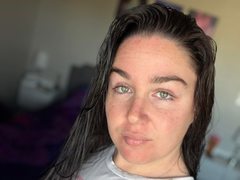 VonKaleidoscope95 from ImLive