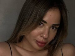 wait_night from ImLive