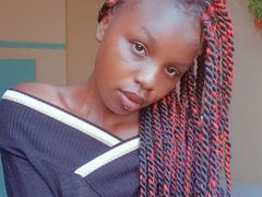 Wetrose00 - female with black hair and  small tits webcam at ImLive