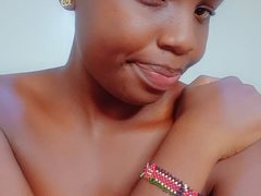 Wetrose00 from ImLive