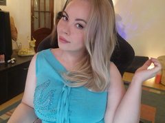 WhitneyLynn from ImLive