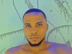 WillNixonn from ImLive