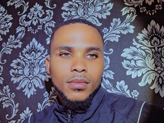 WillNixonn - male webcam at ImLive
