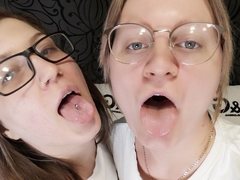 WithDoubleLove - female webcam at ImLive