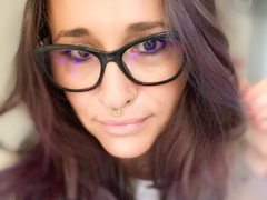 witchbitch333f from ImLive