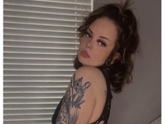 WynterGyal from ImLive