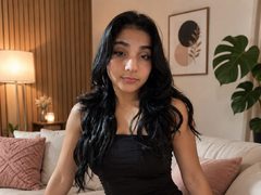 XAliceGreyX from ImLive
