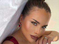 AngelicaGirlBosss from ImLive