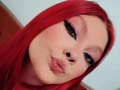 XDakotaStyleX from ImLive