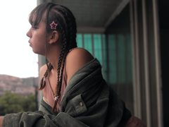 Xelthara_Morvyn from ImLive