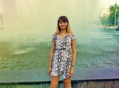 Xena_Exclusive - female with brown hair webcam at ImLive