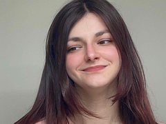 Xena_Exclusive - female with brown hair webcam at ImLive