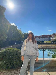 Xena_Exclusive - female with brown hair webcam at ImLive