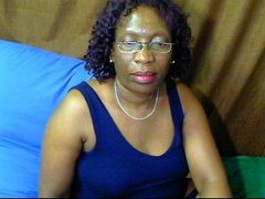 Xfirmntastyass2 - female with black hair webcam at ImLive