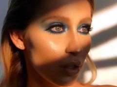 XGreatPlayful from LiveJasmin