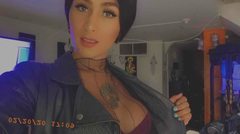 XGreatPlayful from LiveJasmin