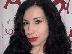 XLittleMistressX from ImLive