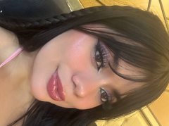 xLeaxMontx from ImLive