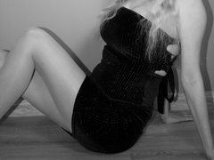 xMilagrosxs from ImLive