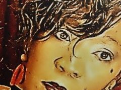 xSexyLolahx - female with black hair webcam at ImLive