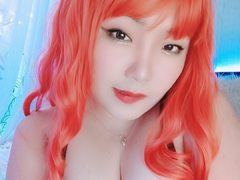 xSpermthiefx from ImLive