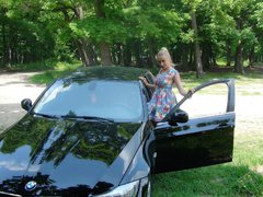 xWildBlondCatx - blond female with  big tits webcam at ImLive