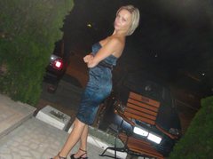 xWildBlondCatx - blond female with  big tits webcam at ImLive