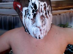 XtremeSluty - blond female with  big tits webcam at ImLive