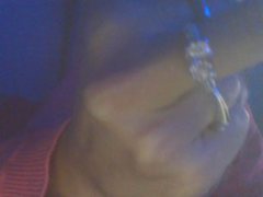 HotJuicyAlice - blond female webcam at LiveJasmin