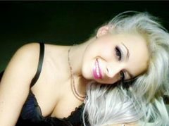 HotJuicyAlice from LiveJasmin