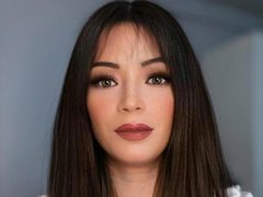 xxDaliaxx from ImLive