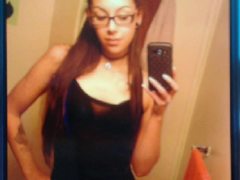 XZombieGirlX from ImLive