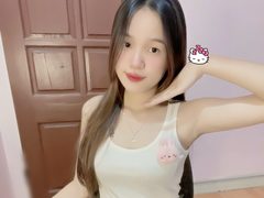 YangMie1 from ImLive