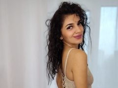 YasmineDelightX from ImLive