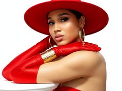 yennycutehMoney from ImLive