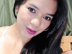 yesica100 from ImLive