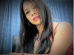 yesica100 - female with black hair and  small tits webcam at ImLive