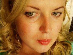 YouLucky from ImLive