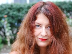 HelenV - female with brown hair and  small tits webcam at LiveJasmin