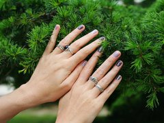 HelenV - female with brown hair and  small tits webcam at LiveJasmin