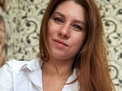 YourEmilie96 - female with brown hair and  big tits webcam at ImLive