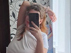 YourEmilie96 from ImLive